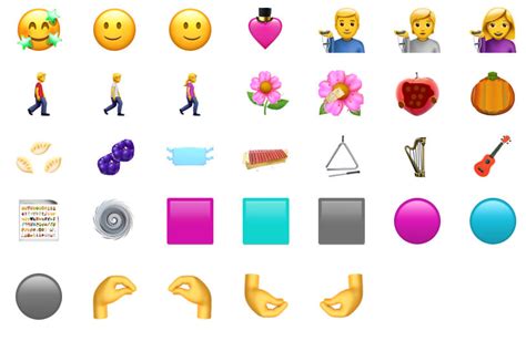 chiefs emoji iphone|iOS 17.4 Emoji Changelog .